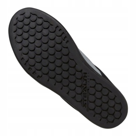 Scarpe adidas Five Ten Freerider M BC0669 nero grigio 1