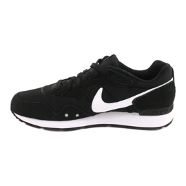 Nike Venture Runner W CK2948-001 scarpe bianca nero 1