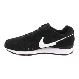 Nike Venture Runner W CK2948-001 scarpe bianco nero 1