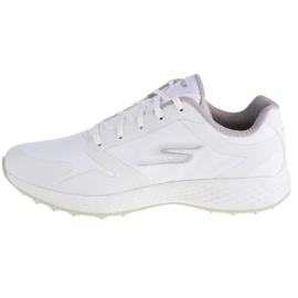 Skechers Go Golf Eagle W 14878-WHT bianca 1