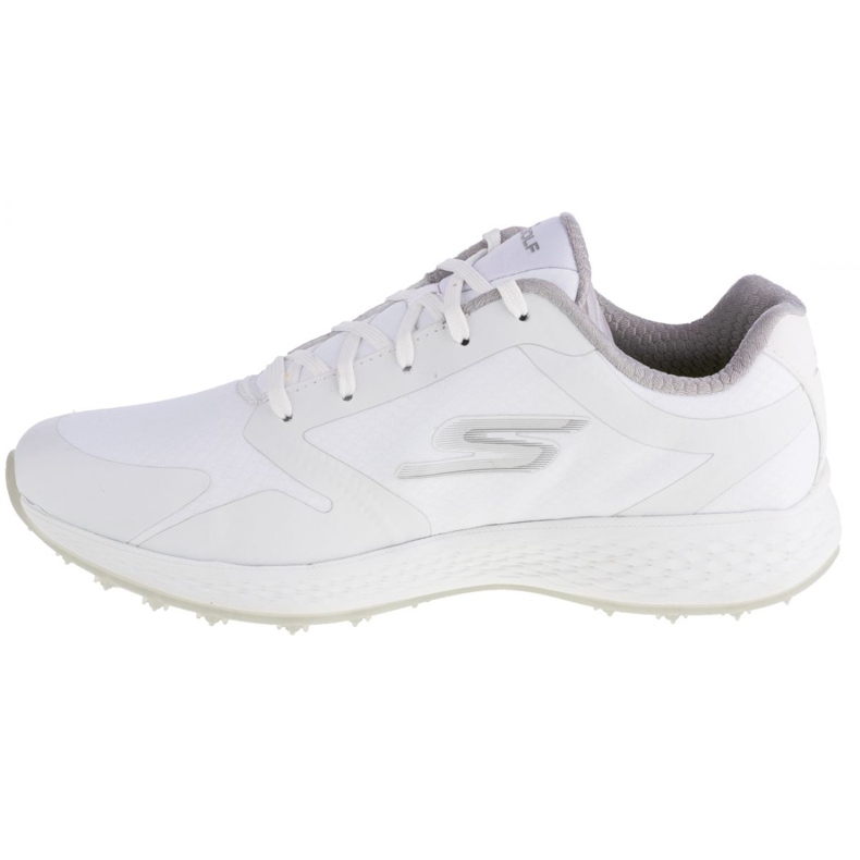 Skechers Go Golf Eagle W 14878-WHT bianco 1
