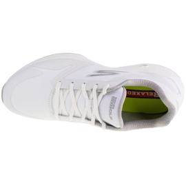 Skechers Go Golf Eagle W 14878-WHT bianco 2