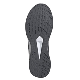 Adidas Duramo Sl M FV8788 scarpe da corsa nero 2