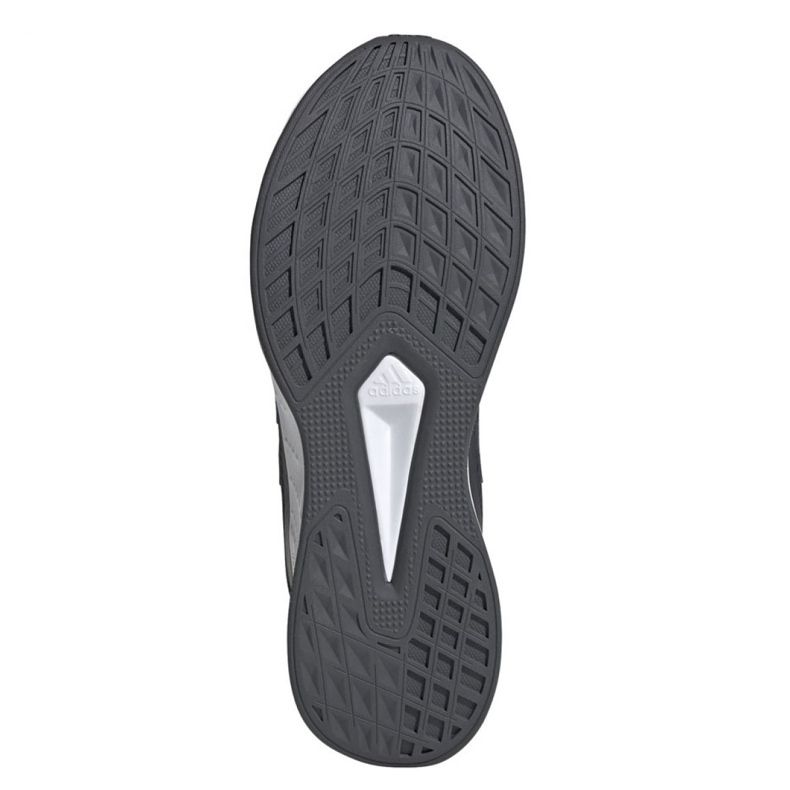 Adidas Duramo Sl M FV8788 scarpe da corsa nero 2