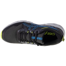Asics Gel Venture 8 M 1011A824-003 nero 2