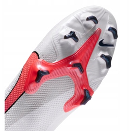 Scarpe da calcio Nike Superfly 7 Pro Fg M AT5382-163 multicolore bianco 1