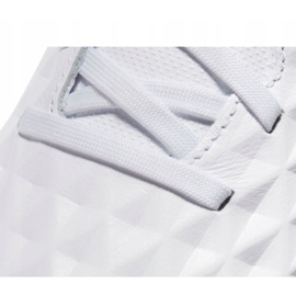 Nike Legend 8 Academy Mg M AT5292-163 scarpe da calcio multicolore bianco 2