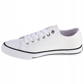 Nike Levi's Stan Buck Lady W 222984-794-50 bianca 1