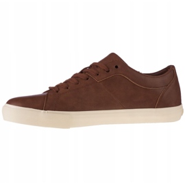 Levi's Woodward M 231571-1794-28 scarpe marrone 1