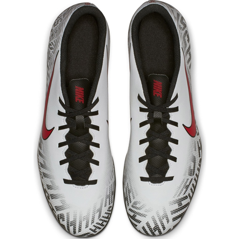 Nike Mercurial Vapor 12 Club Neymar Mg AO3129 170 scarpe da calcio 1