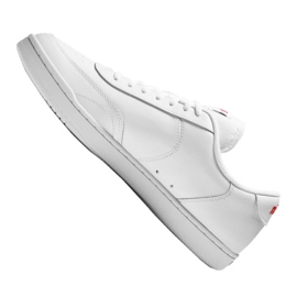 Nike Court Vintage M CJ1679-103 bianca 1