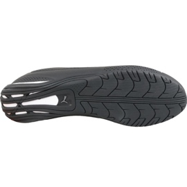 Puma Drift Cat 5 Ultra M 362288-01 scarpe nero 3