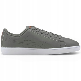 Puma Up scarpe da bambino grigio 373600 09 1