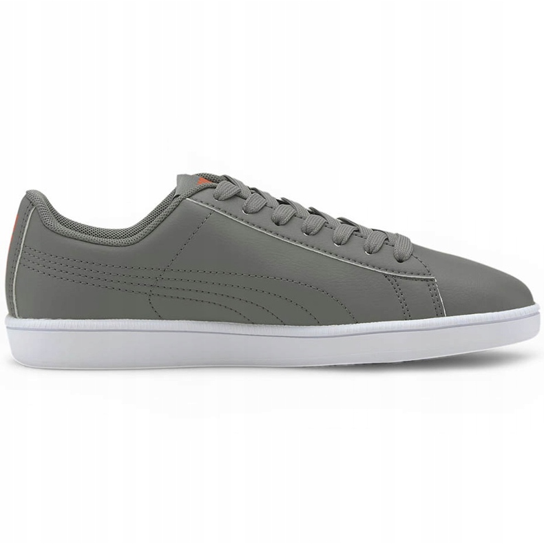 Puma Up scarpe da bambino grigio 373600 09 1