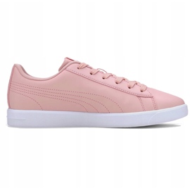 Scarpe da donna Puma Up Wns rosa 373034 06 1
