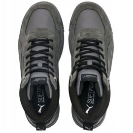 Puma Tarrenz grigio Sb 370551 03 scarpe da uomo 1
