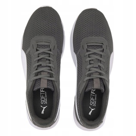 Puma St Activate scarpe uomo grigio 369122 19 1