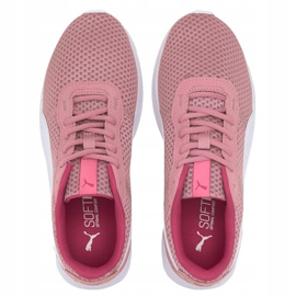 Scarpe da donna Puma St Activate rosa 369122 18 1