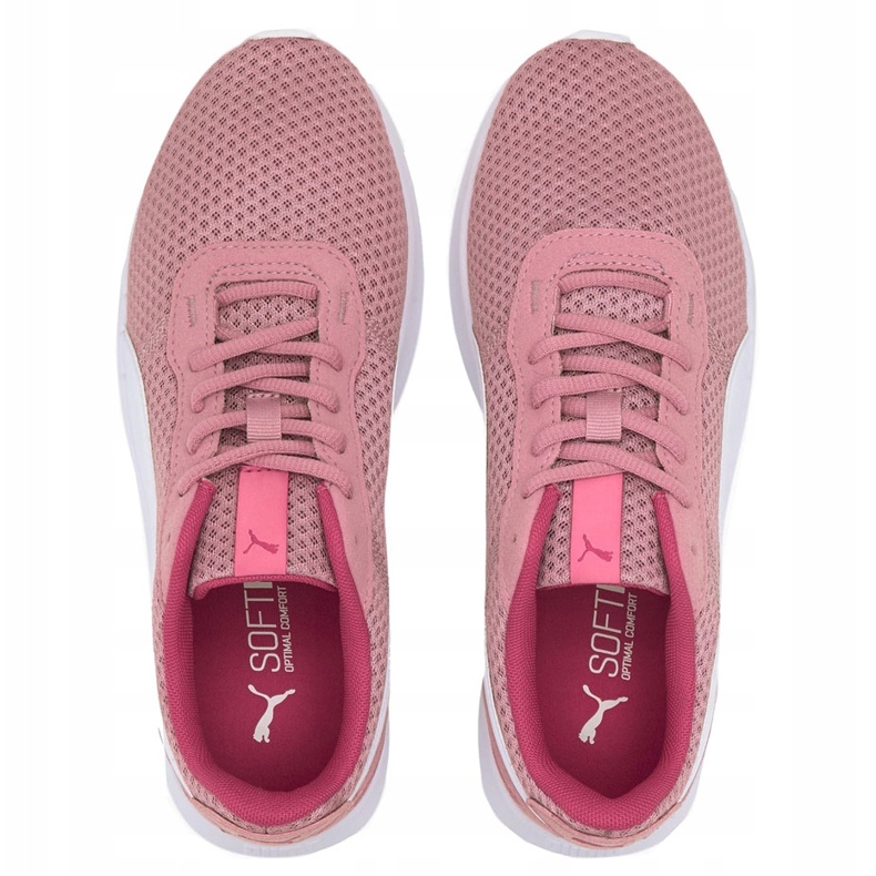 Scarpe da donna Puma St Activate rosa 369122 18 1