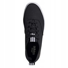 Adidas Broma scarpe da donna nere EH2260 nero 1