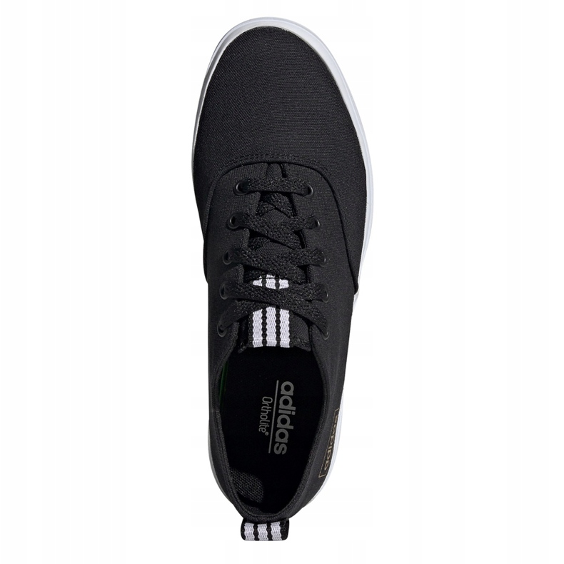 Adidas Broma scarpe da donna nere EH2260 nero 1