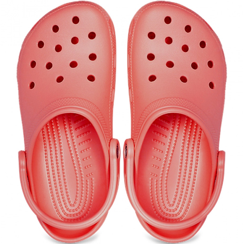 Crocs Classic rosa antico 10001 682 1
