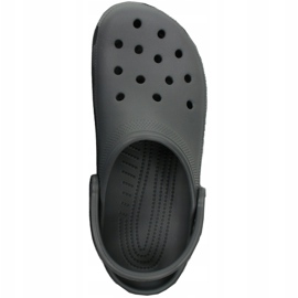 Crocs Classic grigio 10 001 0DA 1