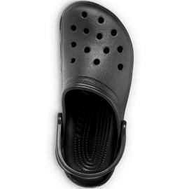 Crocs Classic nero 10001 001 1