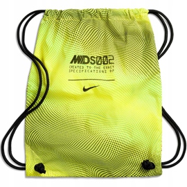 Nike Mercurial Superfly 7 Elite Mds Fg BQ5469 703 scarpa da calcio multicolore giallo 1