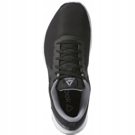 Scarpe uomo Reebok Rbk Astroride Essential nero DV4090 1