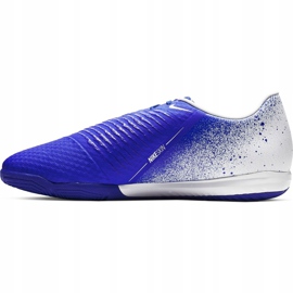 Nike Phantom Venom Academy Ic AO0570 104 scarpe da calcio multicolore blu 1