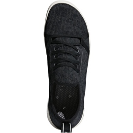 Adidas Terrex Cc Boat Parley c.Grigio DB0899 scarpe uomo nero 1