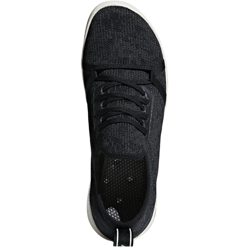 Adidas Terrex Cc Boat Parley c.Grigio DB0899 scarpe uomo nero 1