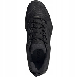 Adidas Terrex AX3 GTX scarpe uomo nere BC0516 nero 1