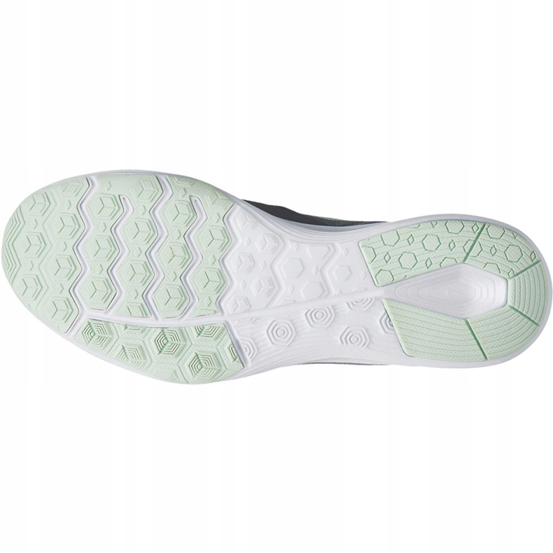 Nike Wmns City Trainer 909013 004 scarpa da donna grigio verde 1