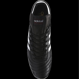 Scarpe da calcio Adidas Copa Mundial 015110 nero nero 1