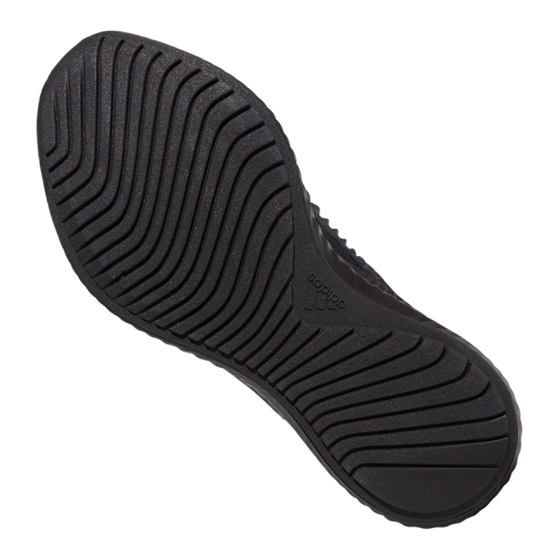 Scarpe Adidas Alphabounce + M G28584 nero 4