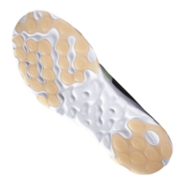 Nike Renew Lucent Ii M CK7811-100 bianco nero blu verde 1