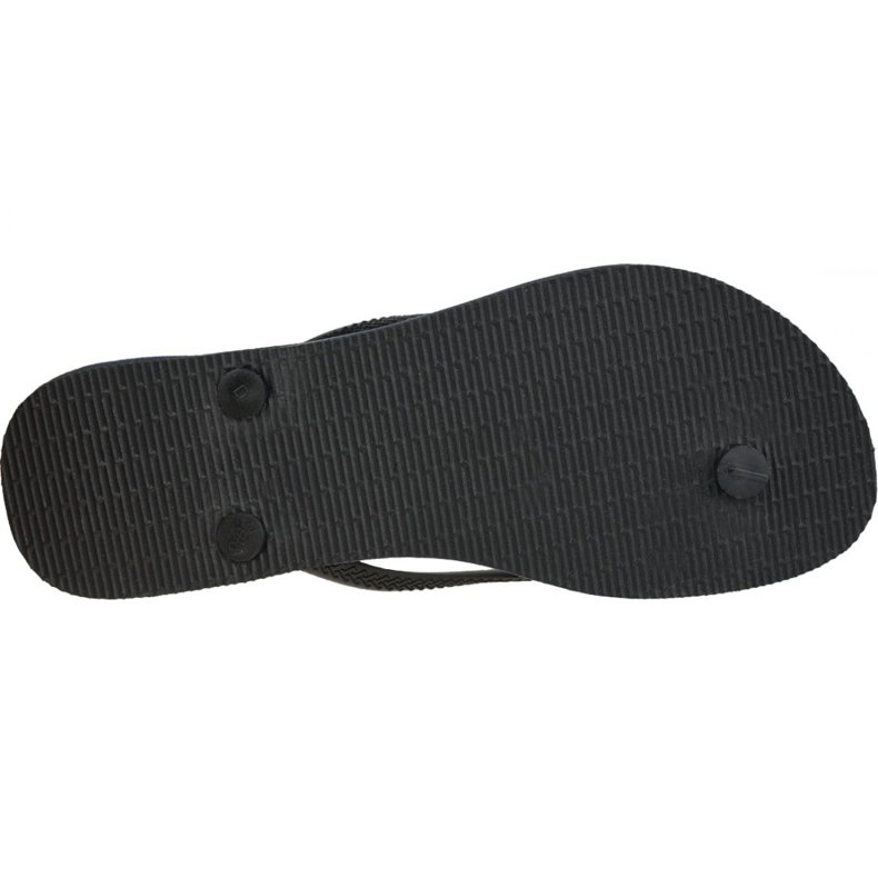 Havaianas Slim Brasil 4140713-0090 infradito nero 3