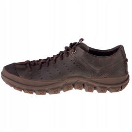 Pizzo fuso Caterpillar M P724808 marrone 1