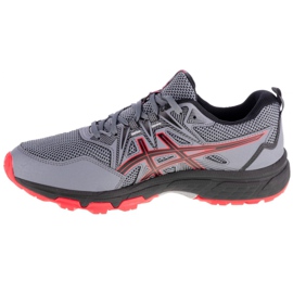Asics Gel Venture 8 M 1011A824-020 grigio 1