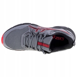 Asics Gel Venture 8 M 1011A824-020 grigio 2
