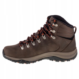 Columbia 100MW Titanio Outdry M 1867831231 marrone 1