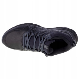 Asics Gel Venture 8 Mt Sl M 1131A056-001 nero 2