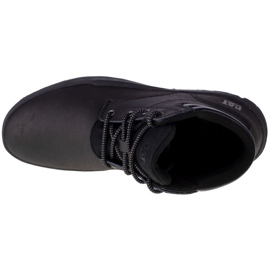 Caterpillar Creedence M P721663 nero 2