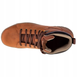 Caterpillar Time Rift M P724838 marrone 2