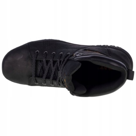 Caterpillar Time Rift M P724840 nero 2