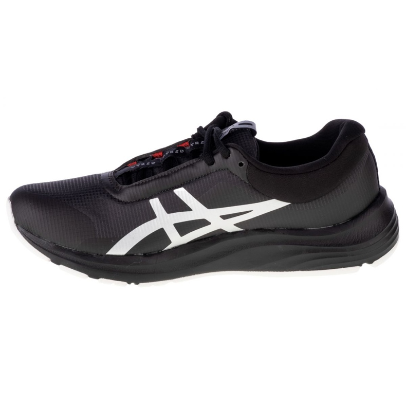 Asics Gel Pulse 12 Punteruolo W 1012A787-020 nero 1