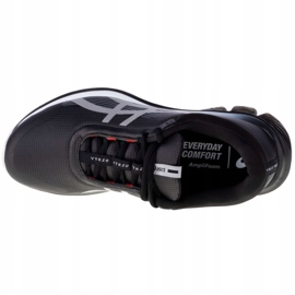 Asics Gel Pulse 12 Punteruolo W 1012A787-020 nero 2