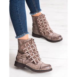 SDS Lavoratori occasionali multicolore 1